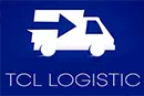 TCL Logistic logo